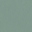Galerie Avalon Hessian Texture Green Wallpaper - 32226