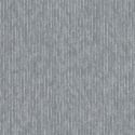 Galerie Avalon Industrial Stripe Silver/Grey Metallic Wallpaper - 32264