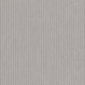Galerie Avalon Industrial Stripe Platinum/Silver Metallic Wallpaper - 32266