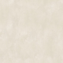 Galerie Plain Texture Beige Wallpaper - 32713