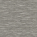Galerie Eden Subtle Weave Dark Grey Wallpaper - 33319