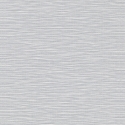 Galerie Eden Subtle Weave Grey Wallpaper - 33323