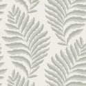 Belgravia Decor Langdale Leaf Sage Wallpaper - 33330