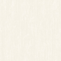 Belgravia Decor Langdale Texture Ivory Wallpaper - 33332