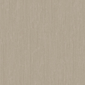 Belgravia Decor Langdale Texture Beige Wallpaper - 33334
