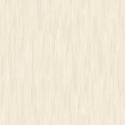 Belgravia Decor Allegra Plain Texture Cream Glitter Wallpaper - 33336