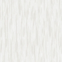 Belgravia Decor Allegra Plain Texture White Glitter Wallpaper - 33339