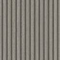 Galerie Eden Wood Panelling Grey Wallpaper - 33959