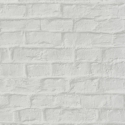Galerie Loft Brick Greige Wallpaper - 34166