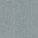 Galerie Wicker Texture Blue/Grey Wallpaper - 34181