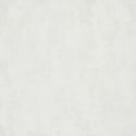 Galerie City Romance 34272 structure pearl metallic pattern flat swatch view.