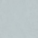 Galerie City Romance 34273 green/grey metallic pattern flat swatch view.