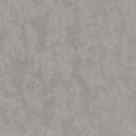 Galerie City Romance 34274 silver grey metallic pattern flat swatch view.