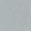 Galerie City Romance 34275 silver grey metallic pattern flat swatch view.