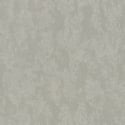 Galerie City Romance 34276 platinum metallic pattern flat swatch view.