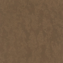Galerie City Romance 34277 copper metallic pattern flat swatch view.