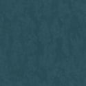 Galerie City Romance 34277 copper metallic pattern flat swatch view.