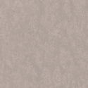 Galerie City Romance 34279 pink/rose pattern flat swatch view.