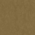 Galerie City Romance 34280 gold metallic pattern flat swatch view.