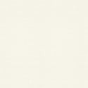 Flat swatch of Versace Barocco Texture in cream showing the detailed non-woven substrate surface.