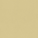 Flat swatch of Versace Barocco Texture in sand showing the detailed non-woven substrate surface.