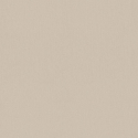 Flat swatch of Versace Barocco Texture in flesh pink showing the detailed non-woven substrate surface.