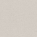 Galerie City Romance 35107 uni texture light beige metallic pattern flat swatch view.
