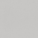 Galerie City Romance 35109 uni texture silver grey metallic pattern flat swatch view.
