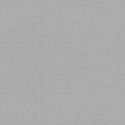 Galerie City Romance 35110 uni texture silver grey metallic pattern flat swatch view.