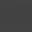 Galerie City Romance 35111 uni texture black/gold metallic pattern flat swatch view.