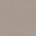 Galerie City Romance 35112 uni texture beige/gold metallic pattern flat swatch view.