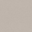 Galerie City Romance 35113 uni texture beige silver grey metallic pattern flat swatch view.