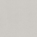 Galerie City Romance 35114 uni texture beige silver grey metallic pattern flat swatch view.
