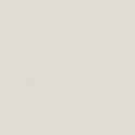Galerie City Romance 35115 uni texture white silver grey metallic pattern flat swatch view.