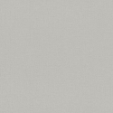 Galerie City Romance 35119 uni texture silver grey beige metallic pattern flat swatch view.