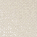 Galerie City Romance Abstract Beige Metallic Wallpaper 35117 swatch view highlighting the beige tones.