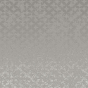 Galerie City Romance Abstract Silver Grey Metallic Wallpaper 35118 swatch view highlighting the silver tones.