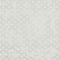 Galerie City Romance Abstract White/Silver Grey Metallic Wallpaper 35121 swatch view showing light tones.