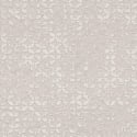 Galerie City Romance Abstract Beige/Silver Grey Metallic Wallpaper 35122 swatch view showing the blend.