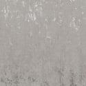 Galerie City Romance Industrial Silver Grey Metallic Wallpaper 35123 swatch view showing silver tones.