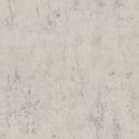 Galerie City Romance Industrial Pink/Rose Gold Metallic Wallpaper 35125 swatch with rose gold tones.