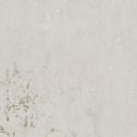 Galerie City Romance Industrial Beige/Silver Grey Metallic Wallpaper 35127 swatch with neutral tones.