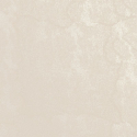 Galerie City Romance Uni Texture Beige Metallic Wallpaper 35128 swatch view showing the beige tones.