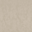 Galerie City Romance Uni Texture Beige/Rose Gold Metallic Wallpaper 35131 swatch highlighting the gold tones.