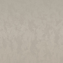 Galerie City Romance Uni Texture Beige Metallic Wallpaper 35133 swatch showing the warm tone.