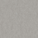 Galerie City Romance Concrete Texture Grey/Silver Wallpaper 35134 swatch view.