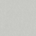 Galerie City Romance Concrete Texture White/Silver Grey Wallpaper 35135 swatch view.