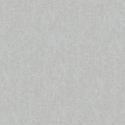 Galerie City Romance Concrete Texture Silver/Grey Wallpaper 35137 swatch view.