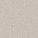 Galerie City Romance Concrete Texture Beige Wallpaper 35138 swatch view.