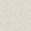 Galerie City Romance Concrete Texture Beige/Cream Wallpaper 35139 swatch view.